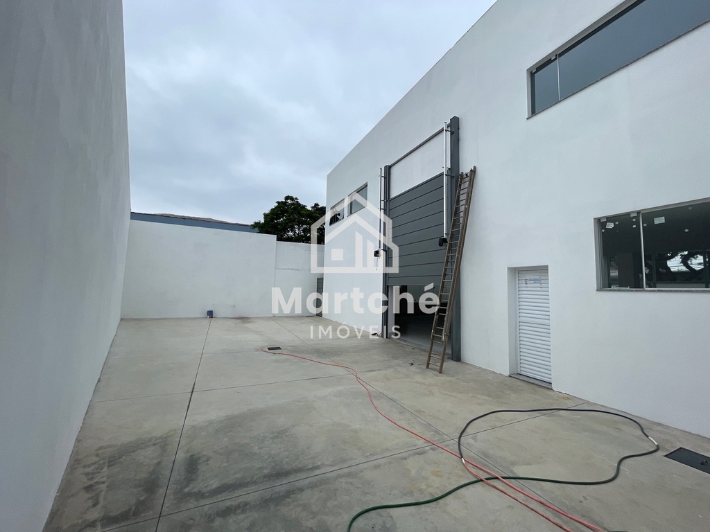 commercial-/-industrial-2250m2-mooca-sao-paulo-sp