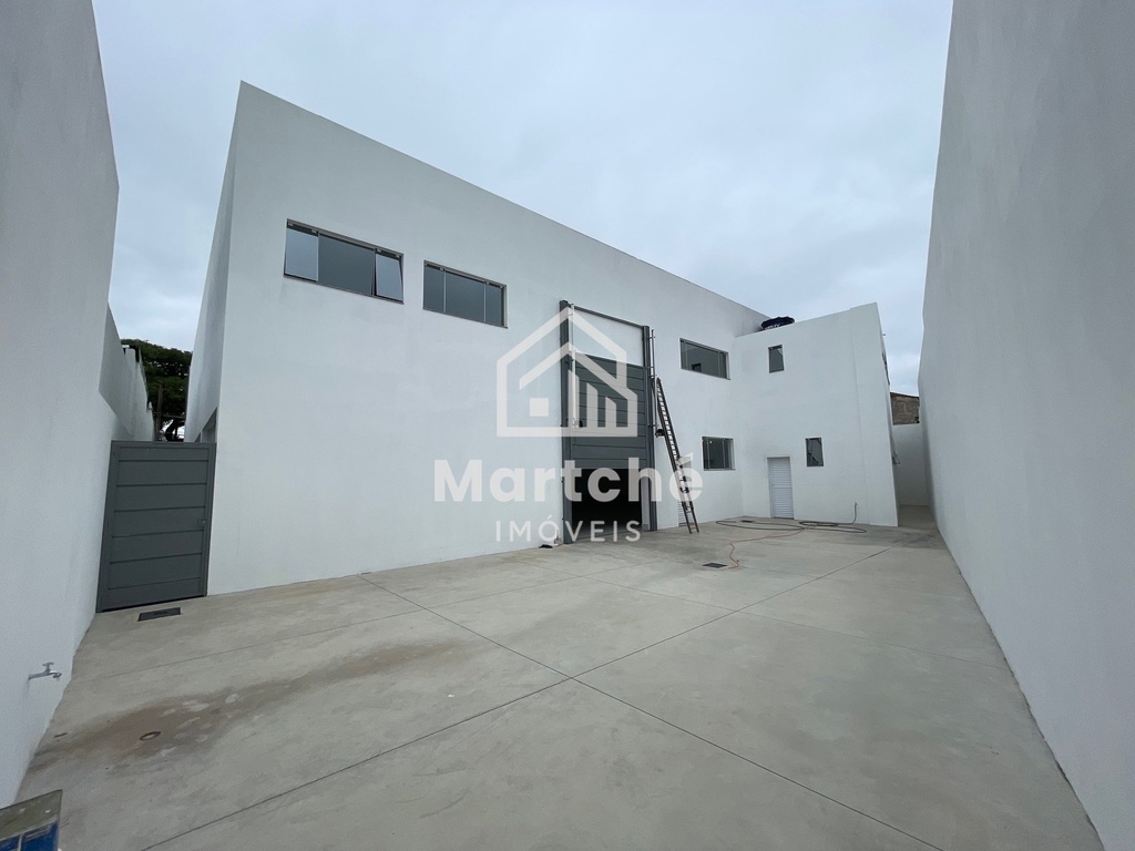 commercial-/-industrial-2250m2-mooca-sao-paulo-sp