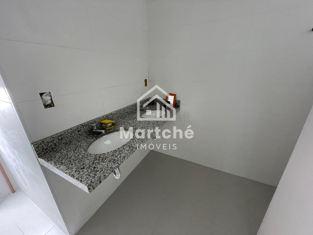 commercial-/-industrial-2250m2-mooca-sao-paulo-sp