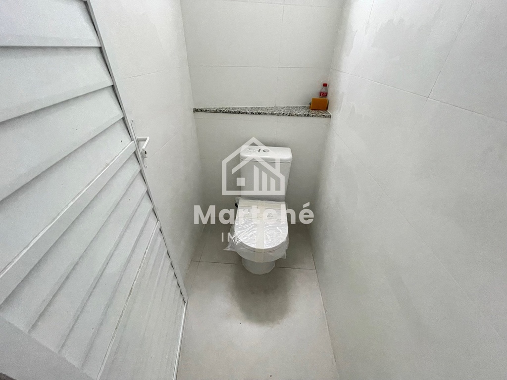 commercial-/-industrial-2250m2-mooca-sao-paulo-sp
