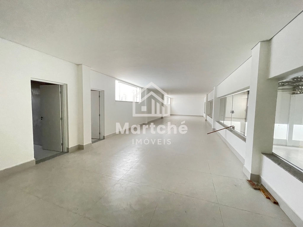 commercial-/-industrial-2250m2-mooca-sao-paulo-sp