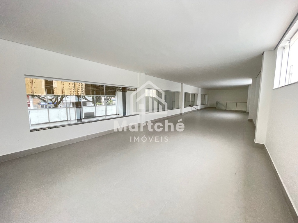 commercial-/-industrial-2250m2-mooca-sao-paulo-sp