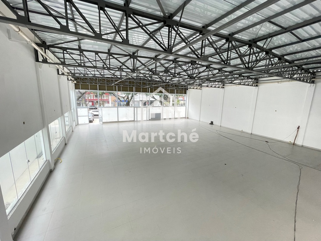 commercial-/-industrial-2250m2-mooca-sao-paulo-sp