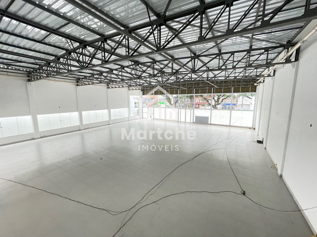 commercial-/-industrial-2250m2-mooca-sao-paulo-sp