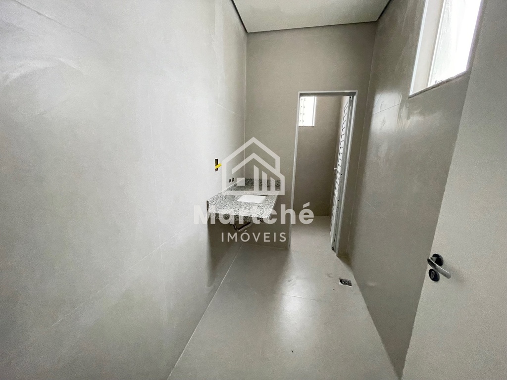 commercial-/-industrial-2250m2-mooca-sao-paulo-sp
