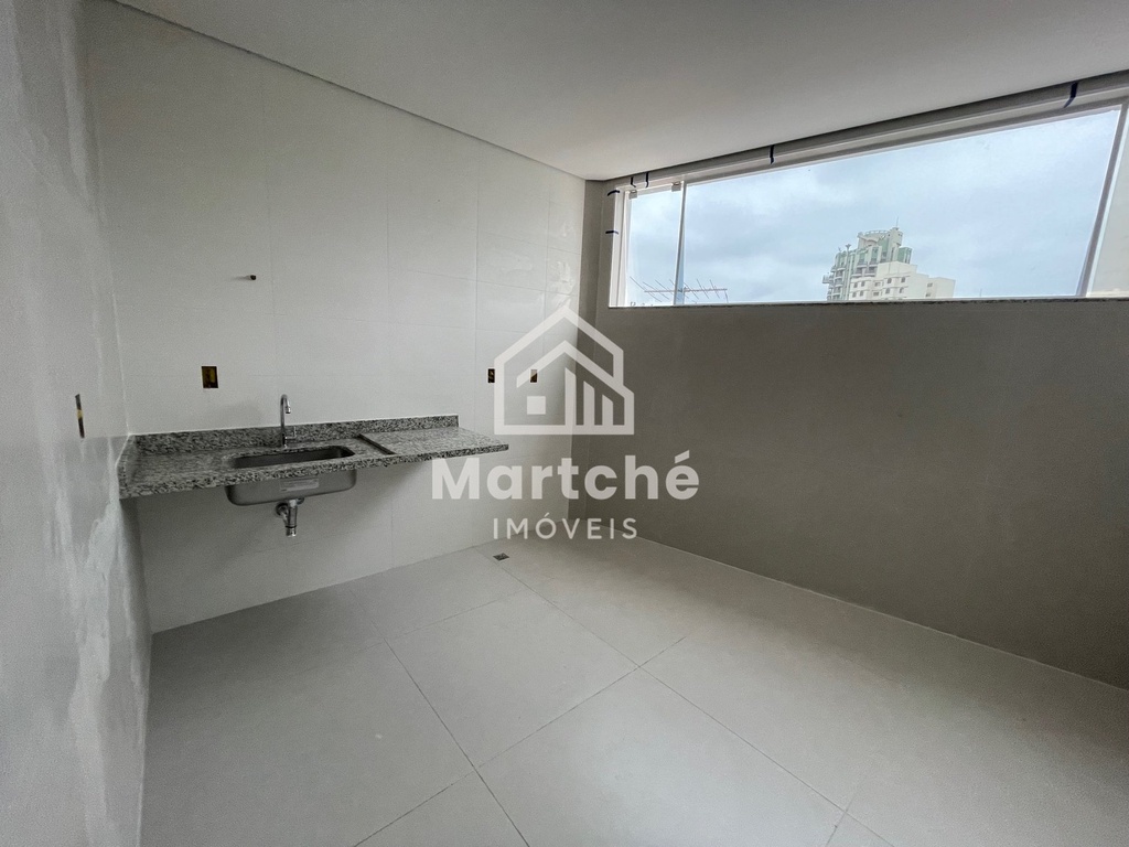 commercial-/-industrial-2250m2-mooca-sao-paulo-sp