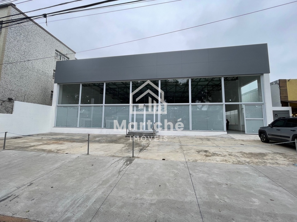 commercial-/-industrial-2250m2-mooca-sao-paulo-sp