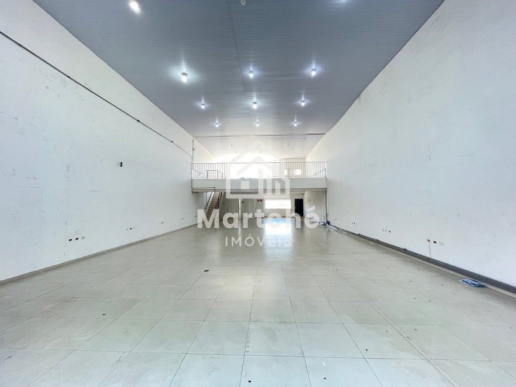 commercial-/-business-590m2-ipiranga-sao-paulo-sp
