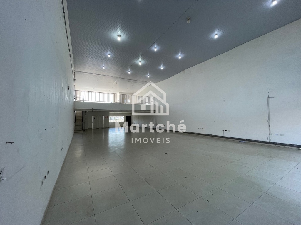 commercial-/-business-590m2-ipiranga-sao-paulo-sp