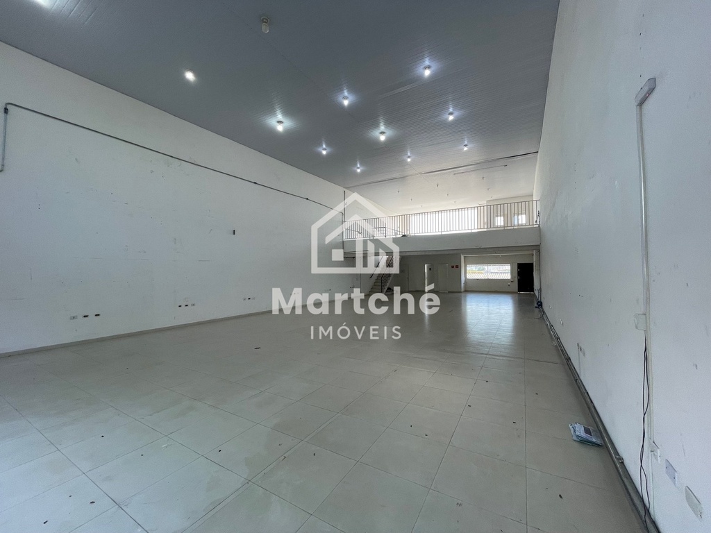 commercial-/-business-590m2-ipiranga-sao-paulo-sp