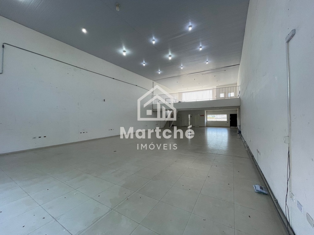 commercial-/-business-590m2-ipiranga-sao-paulo-sp