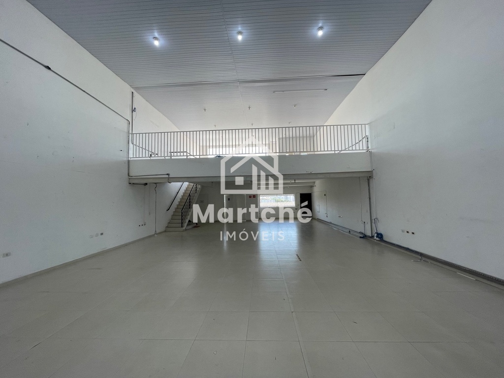 commercial-/-business-590m2-ipiranga-sao-paulo-sp