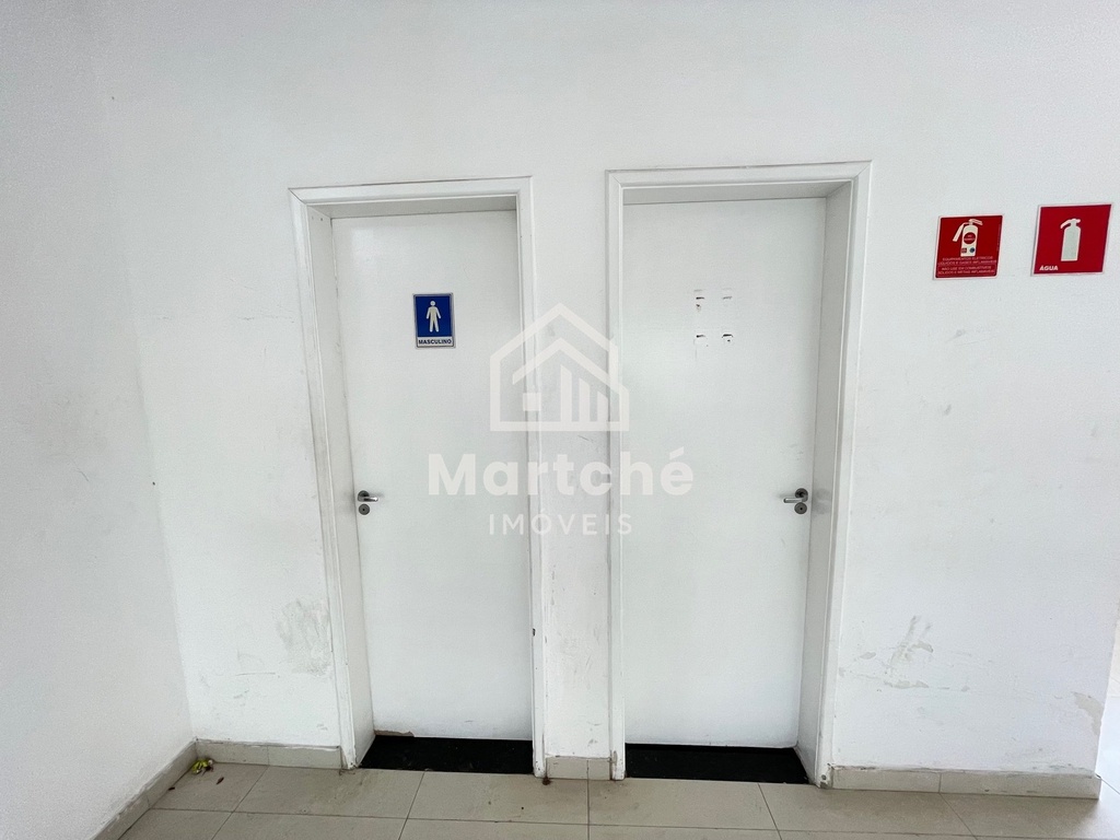 commercial-/-business-590m2-ipiranga-sao-paulo-sp