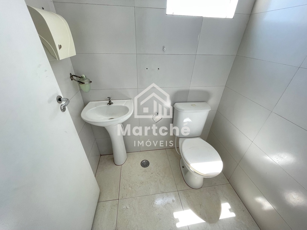 commercial-/-business-590m2-ipiranga-sao-paulo-sp