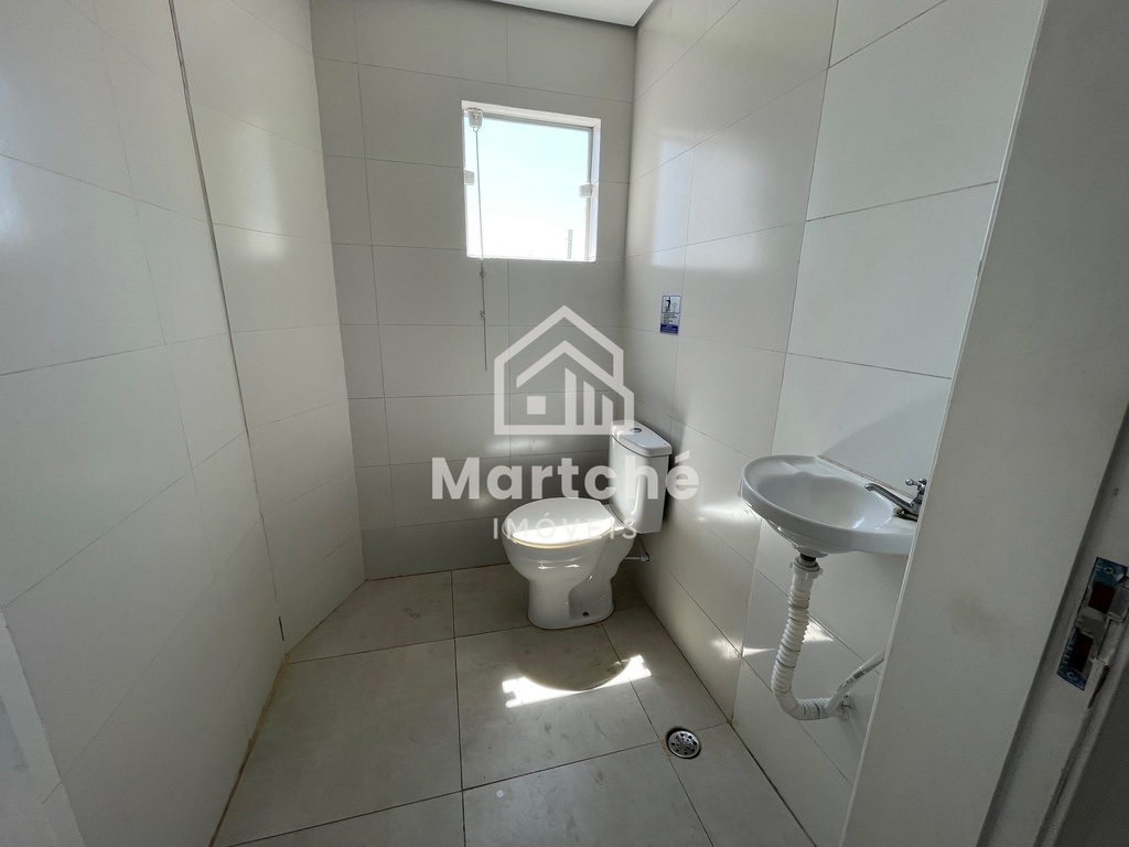 commercial-/-business-590m2-ipiranga-sao-paulo-sp