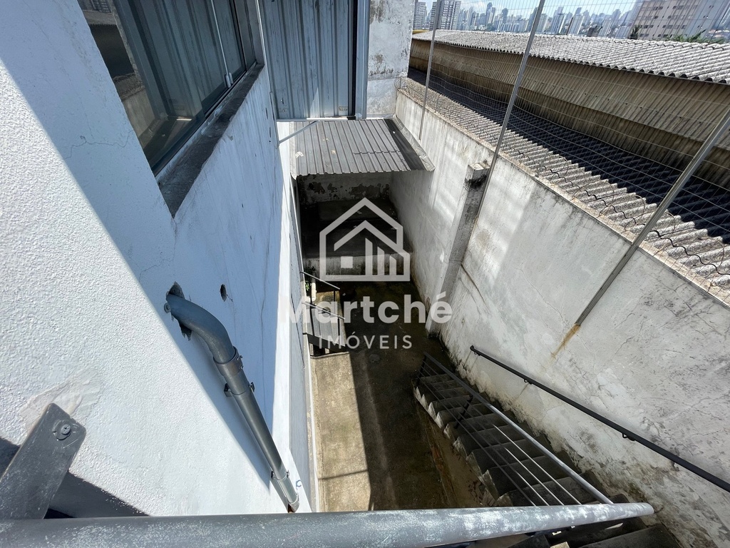 commercial-/-business-590m2-ipiranga-sao-paulo-sp