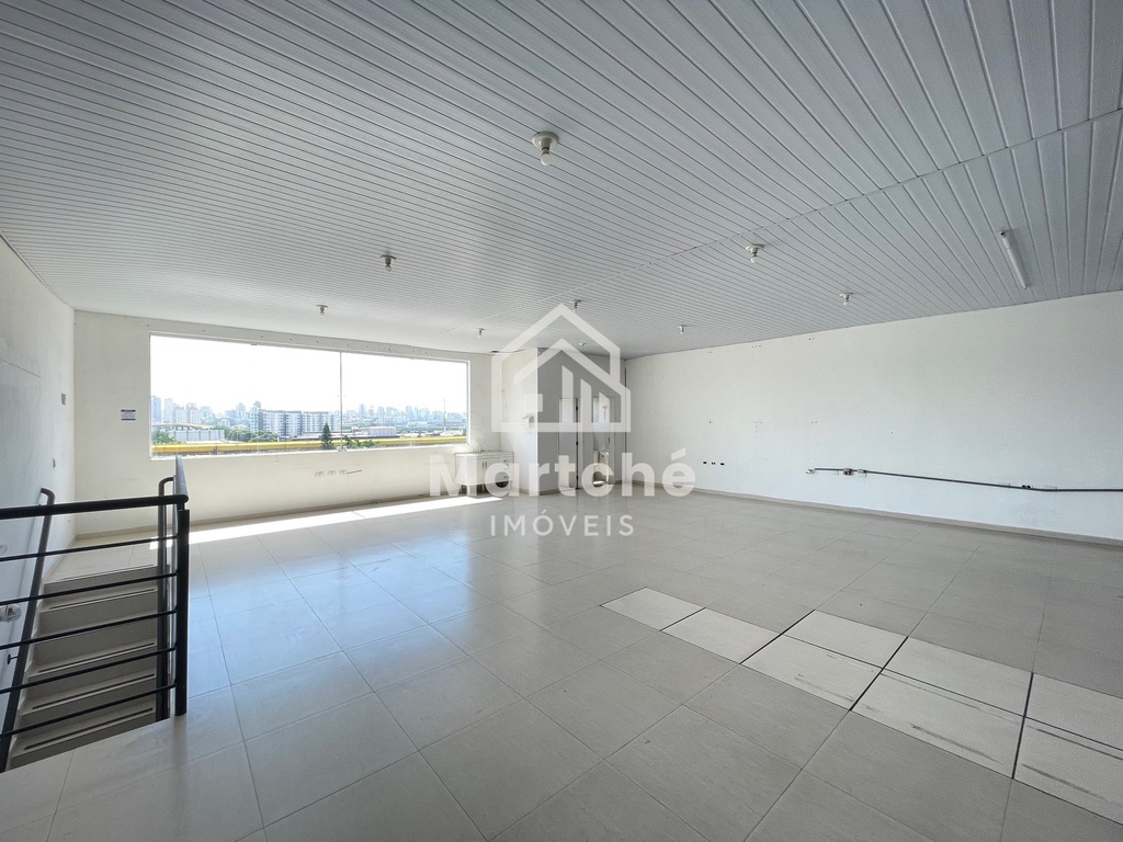 commercial-/-business-590m2-ipiranga-sao-paulo-sp