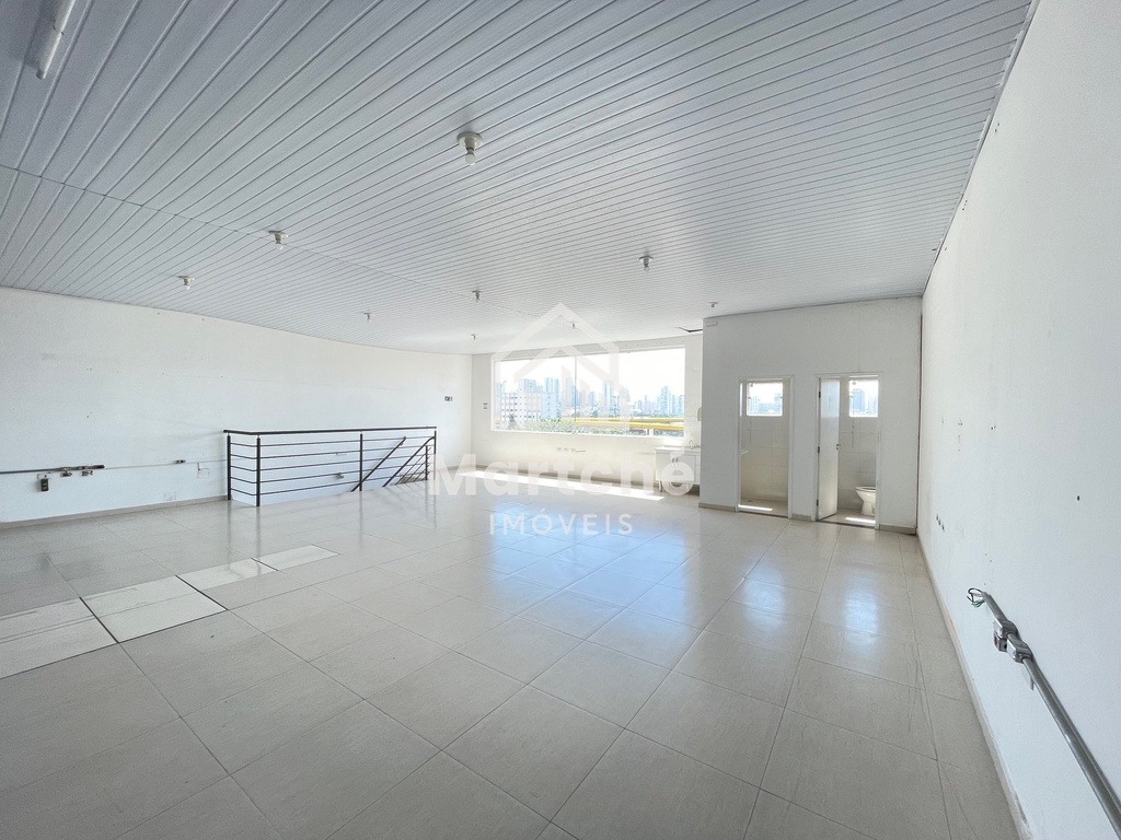commercial-/-business-590m2-ipiranga-sao-paulo-sp