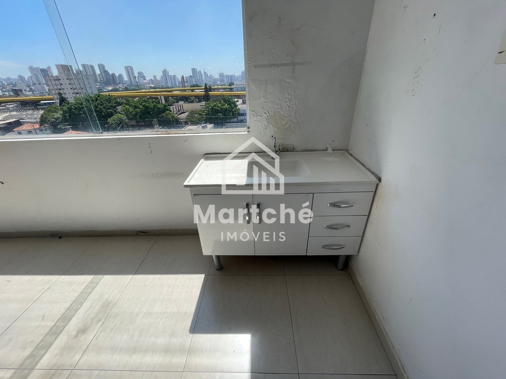 commercial-/-business-590m2-ipiranga-sao-paulo-sp