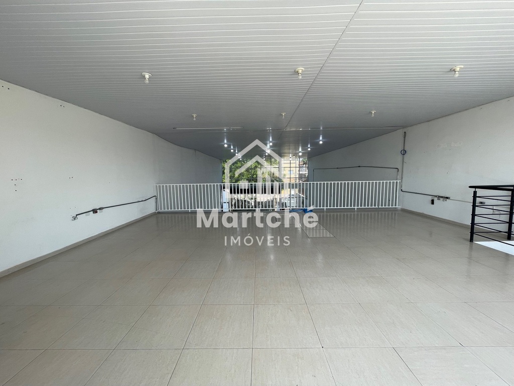 commercial-/-business-590m2-ipiranga-sao-paulo-sp