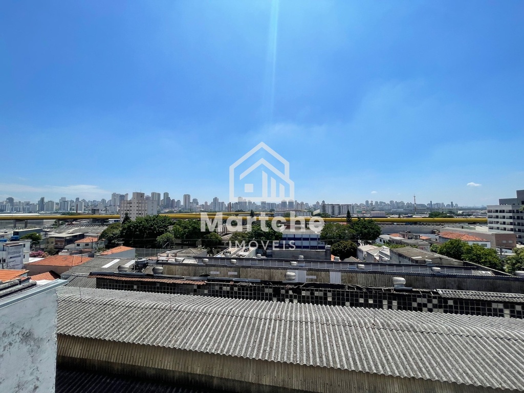 commercial-/-business-590m2-ipiranga-sao-paulo-sp