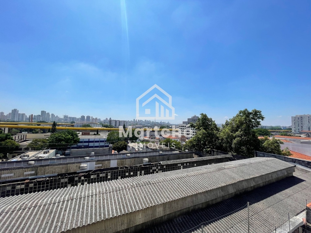 commercial-/-business-590m2-ipiranga-sao-paulo-sp