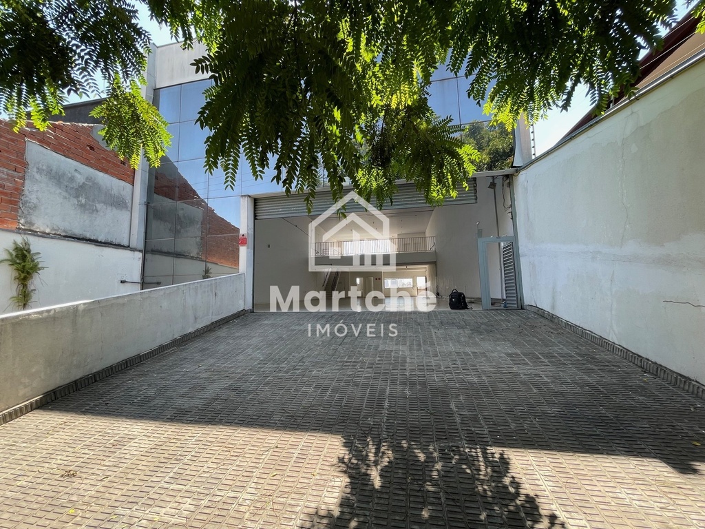 commercial-/-business-590m2-ipiranga-sao-paulo-sp