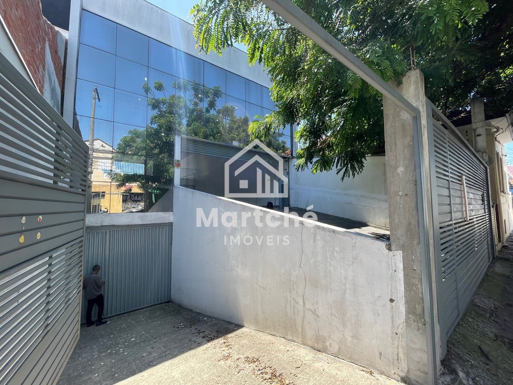 commercial-/-business-590m2-ipiranga-sao-paulo-sp