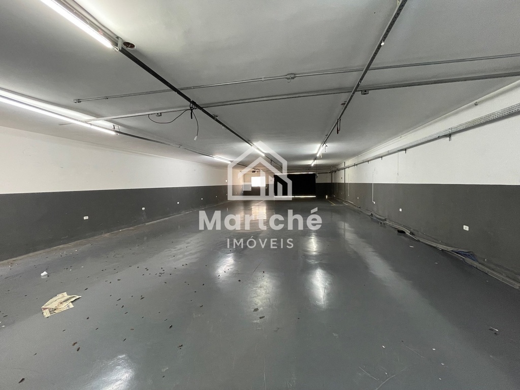 commercial-/-business-590m2-ipiranga-sao-paulo-sp