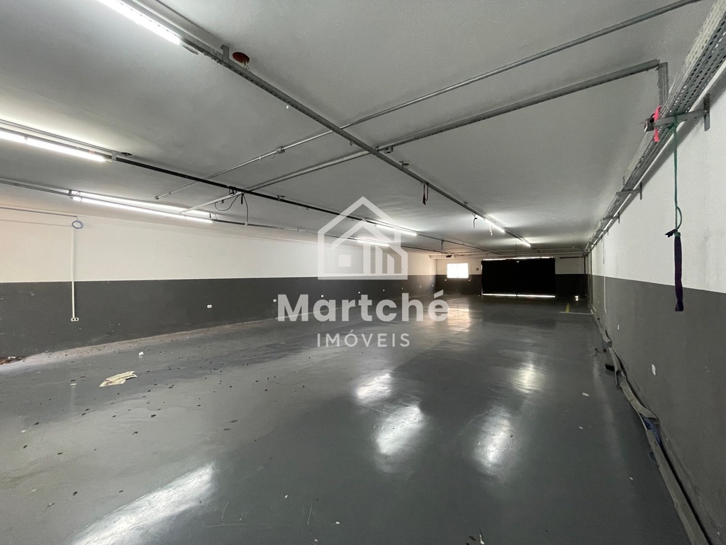 commercial-/-business-590m2-ipiranga-sao-paulo-sp