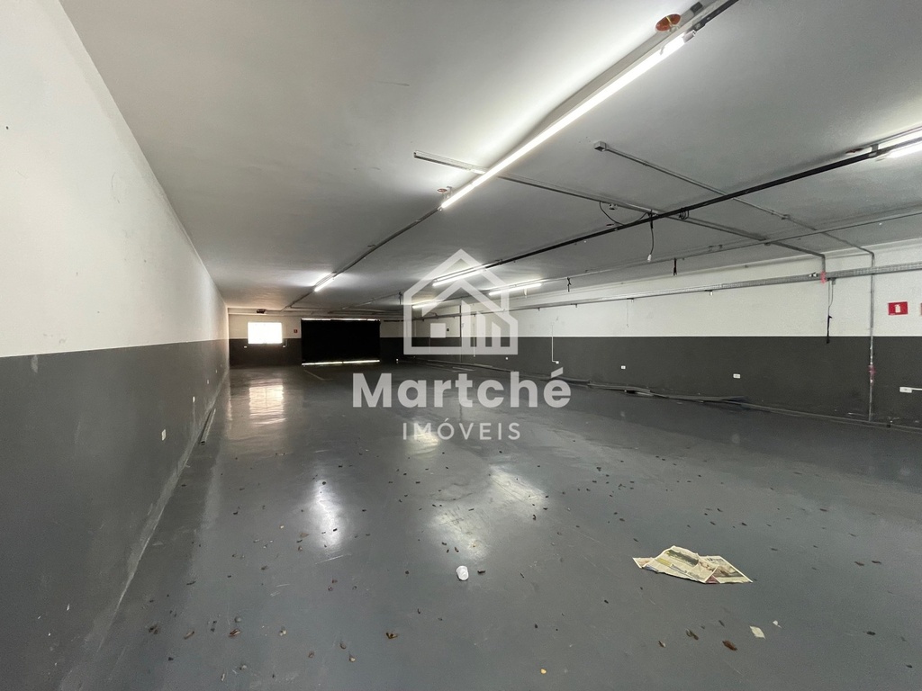 commercial-/-business-590m2-ipiranga-sao-paulo-sp