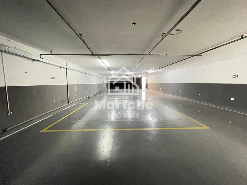 commercial-/-business-590m2-ipiranga-sao-paulo-sp