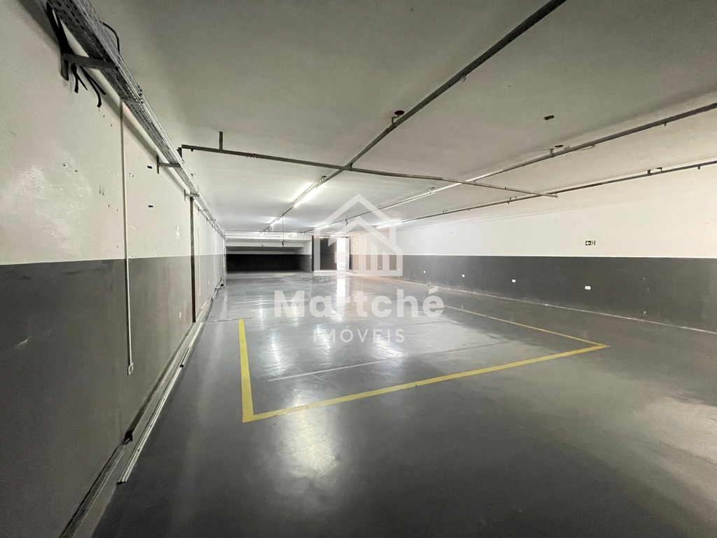 commercial-/-business-590m2-ipiranga-sao-paulo-sp