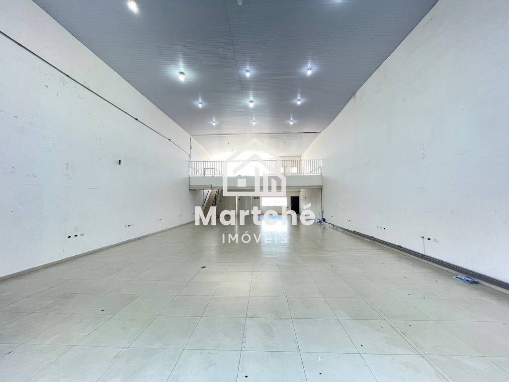 commercial-/-industrial-590m2-ipiranga-sao-paulo-sp