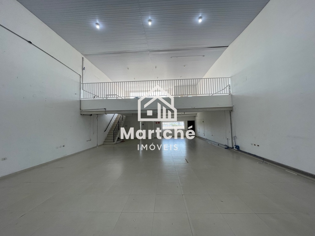 commercial-/-industrial-590m2-ipiranga-sao-paulo-sp
