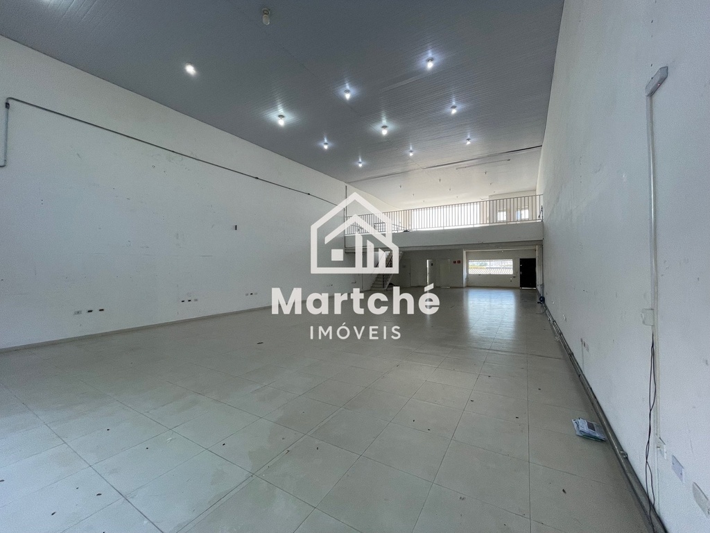 commercial-/-industrial-590m2-ipiranga-sao-paulo-sp