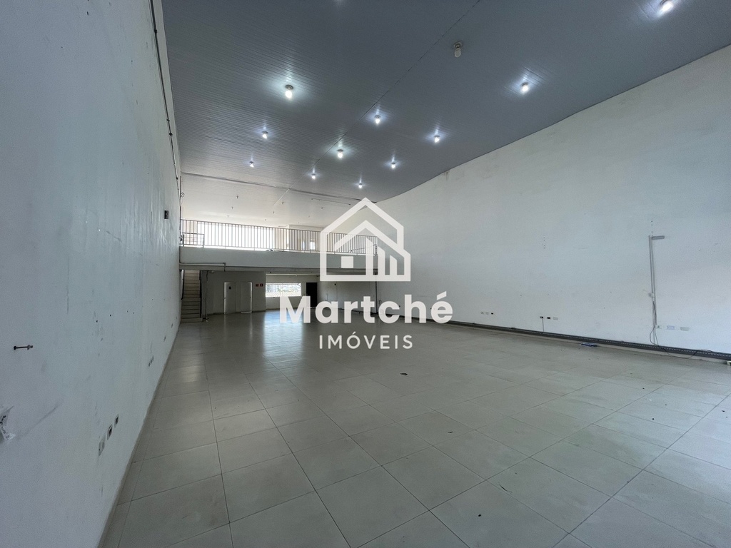 commercial-/-industrial-590m2-ipiranga-sao-paulo-sp