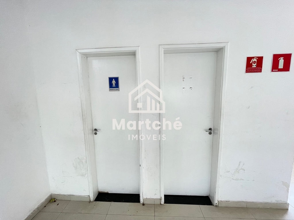 commercial-/-industrial-590m2-ipiranga-sao-paulo-sp