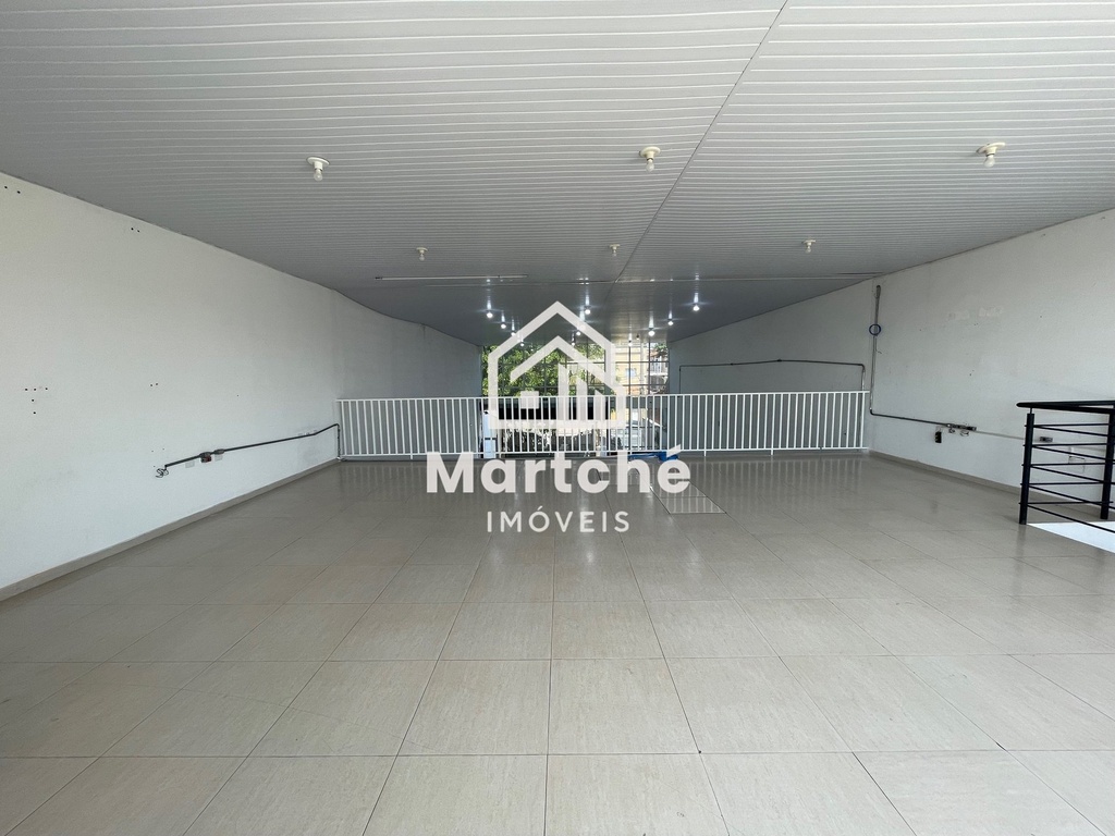 commercial-/-industrial-590m2-ipiranga-sao-paulo-sp