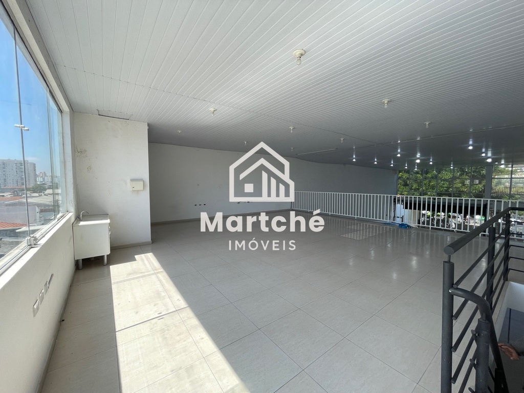 commercial-/-industrial-590m2-ipiranga-sao-paulo-sp