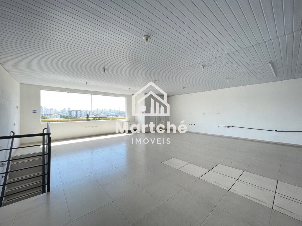 commercial-/-industrial-590m2-ipiranga-sao-paulo-sp
