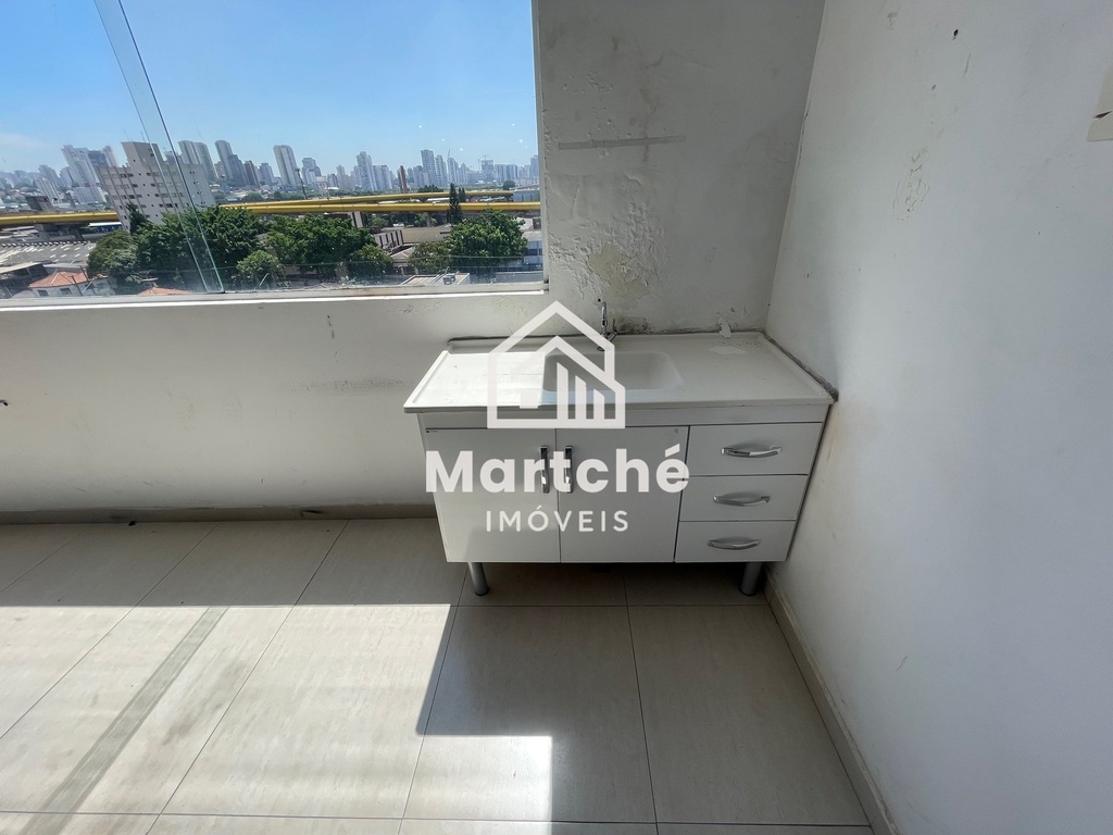 commercial-/-industrial-590m2-ipiranga-sao-paulo-sp
