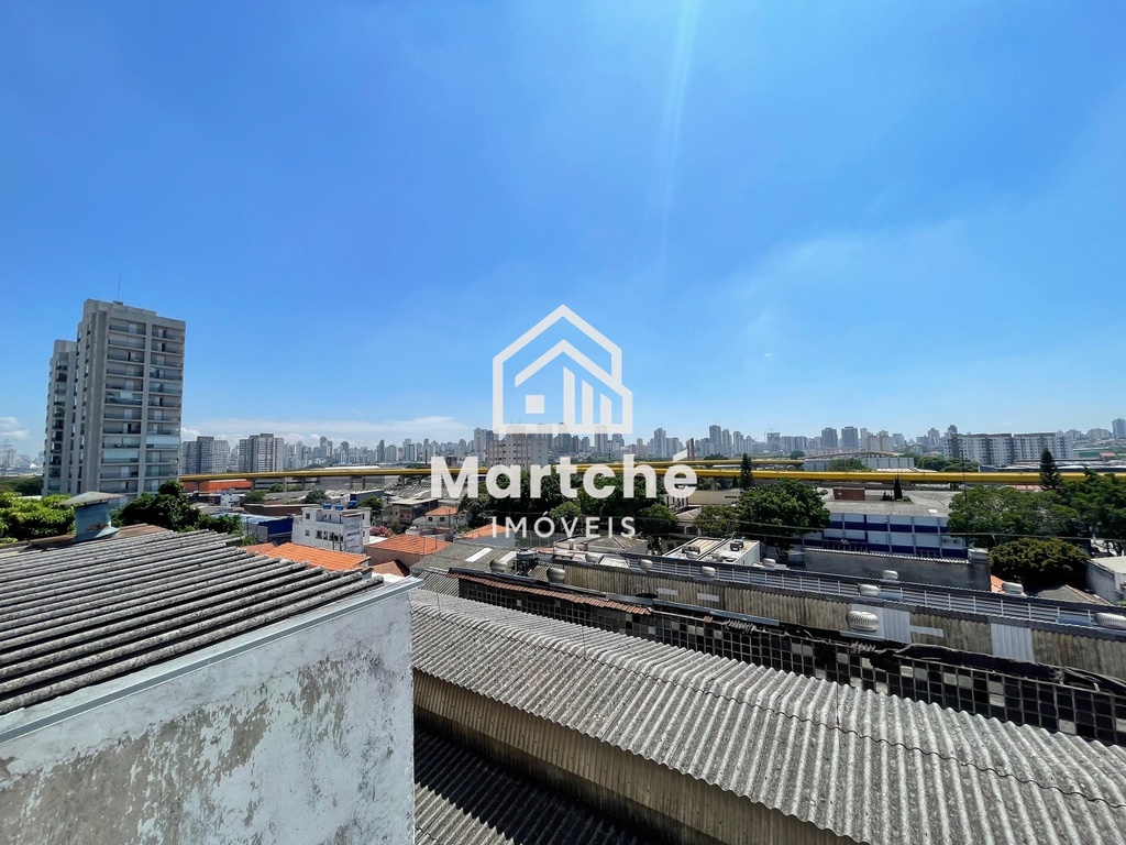 commercial-/-industrial-590m2-ipiranga-sao-paulo-sp