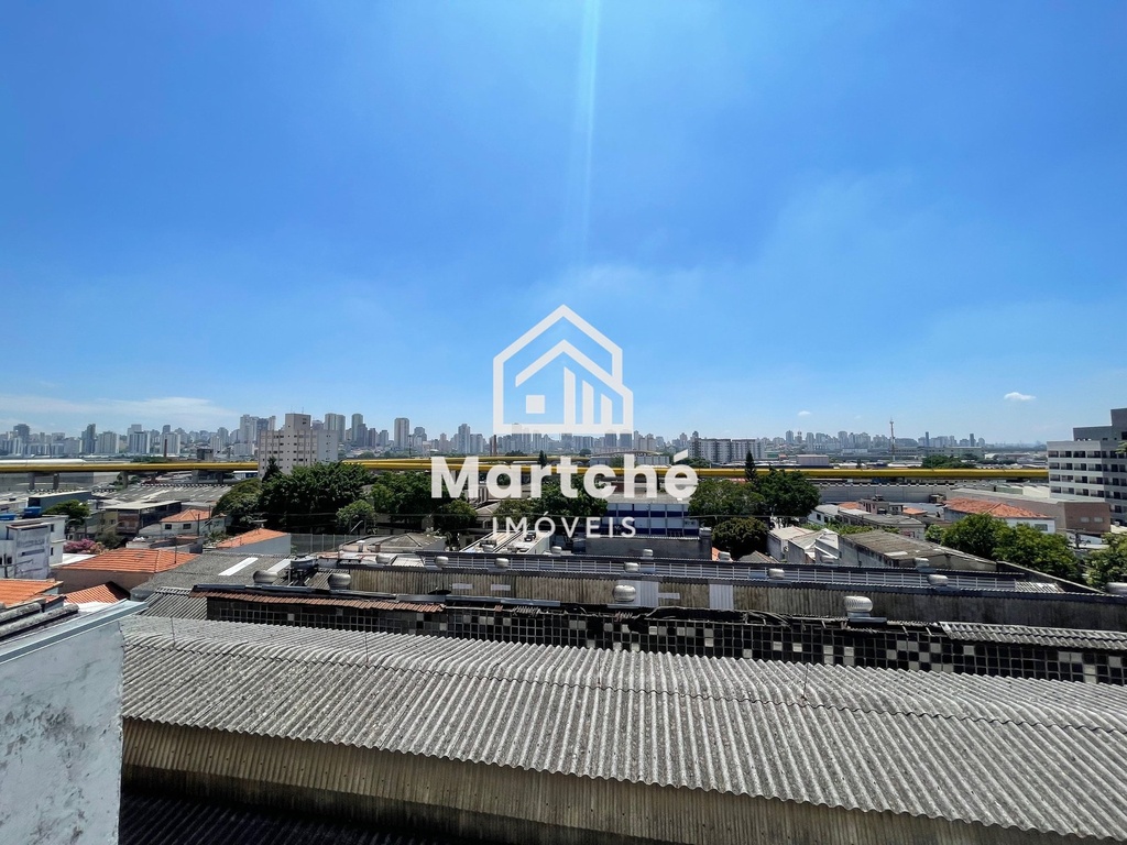 commercial-/-industrial-590m2-ipiranga-sao-paulo-sp