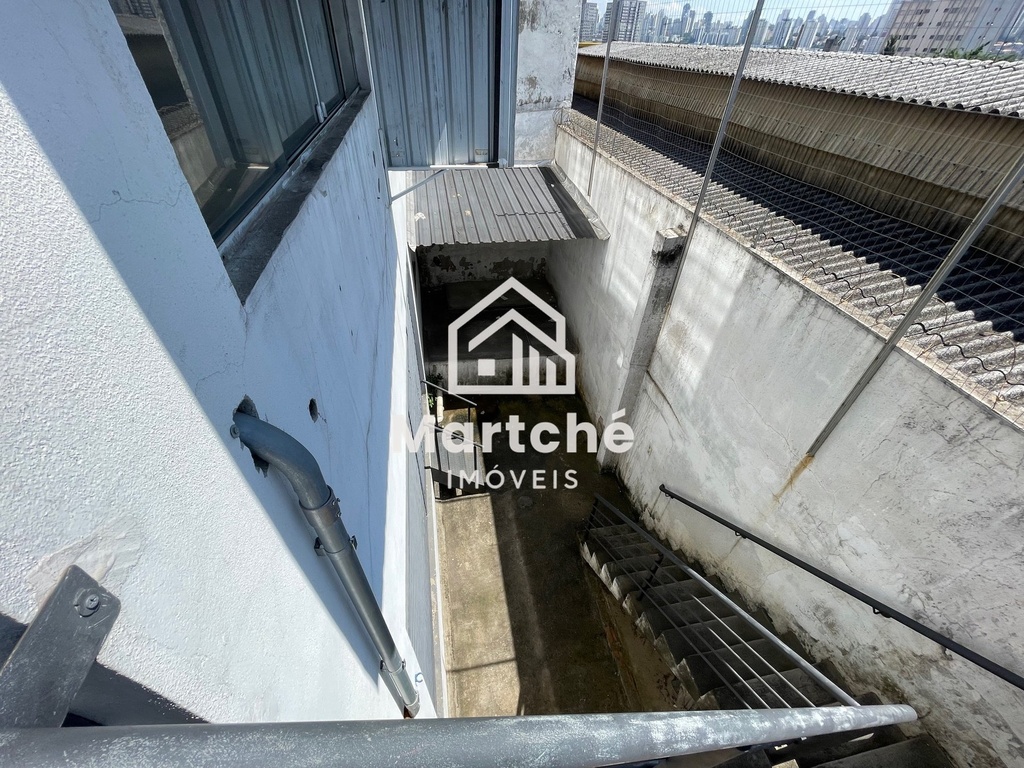 commercial-/-industrial-590m2-ipiranga-sao-paulo-sp