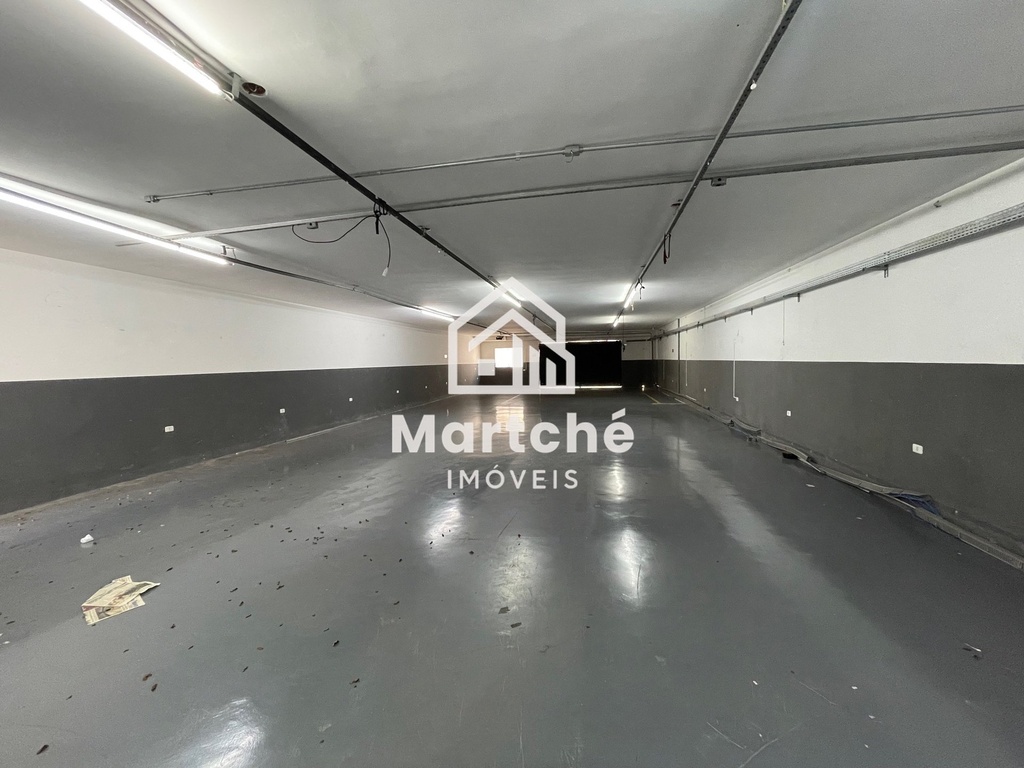 commercial-/-industrial-590m2-ipiranga-sao-paulo-sp
