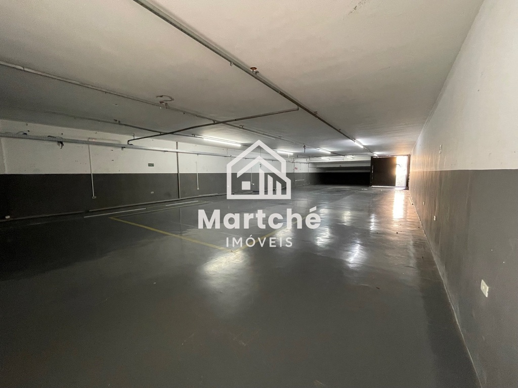 commercial-/-industrial-590m2-ipiranga-sao-paulo-sp