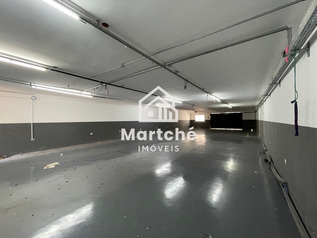 commercial-/-industrial-590m2-ipiranga-sao-paulo-sp