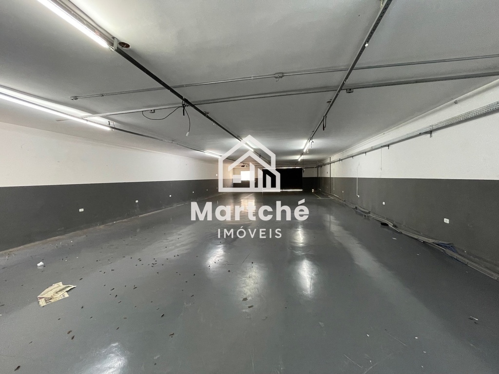 commercial-/-industrial-590m2-ipiranga-sao-paulo-sp