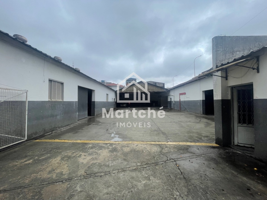 commercial-/-industrial-1250m2-belenzinho-sao-paulo-sp